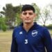 Braian Visetti se suma al Lobo para disputar el Torneo Regional