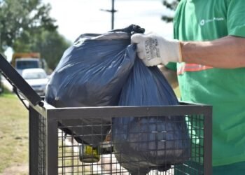 El Gobierno municipal prestará servicios diferenciados por el 24 de octubre