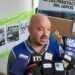 Jornadas de protesta de AMSAFE: “el gobierno tiene que dejar de ajustar a los trabajadores y convocar a la paritaria”