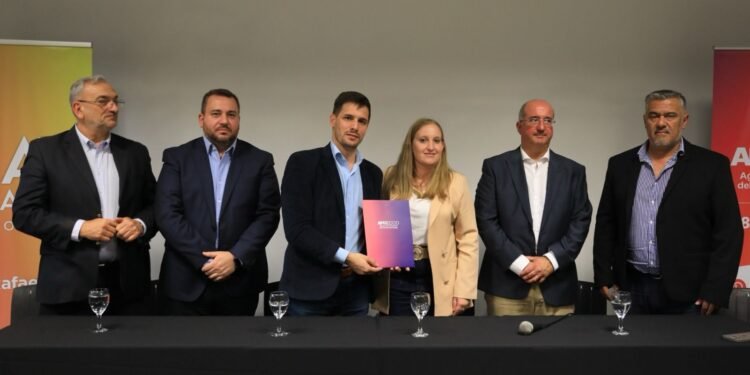 Se abrió en el DIAT un Centro de Día para atención de personas con consumos problemáticos