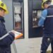 También en Rafaela: EPE detectó conexiones ilegales por el equivalente al consumo promedio de 20.000 hogares