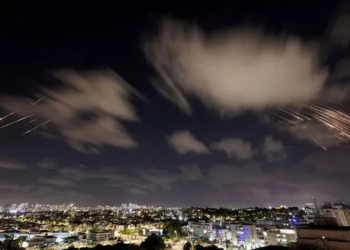 Israel amenaza a Irán con lanzar un ataque «letal» en su territorio