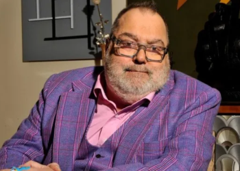 Cómo está la salud de Jorge Lanata: difundieron un nuevo parte médico