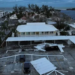 El destructivo paso del huracán Milton en Florida: al menos 10 muertos, inundaciones y tres millones de hogares sin luz