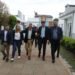 Constituirán un fondo de 400 millones de pesos para disminuir siniestros viales