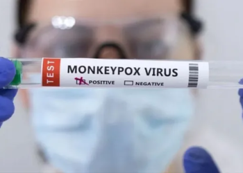 La OMS aprobó el primer test PCR para detectar la viruela de mono