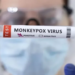 La OMS aprobó el primer test PCR para detectar la viruela de mono