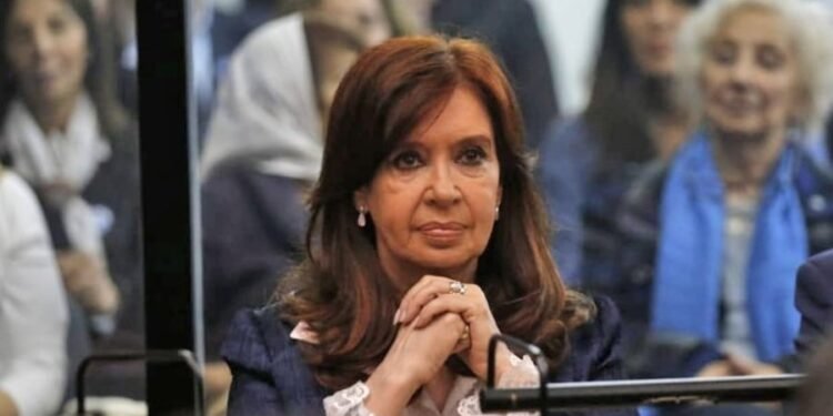 Vialidad: la Justicia confirmará la condena de seis años de prisión contra Cristina Kirchner, quien apelará ante la Corte Suprema