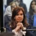 Vialidad: la Justicia confirmará la condena de seis años de prisión contra Cristina Kirchner, quien apelará ante la Corte Suprema