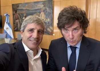 La nueva medida que prepara el Gobierno Nacional para consolidar la desaceleración de la inflación