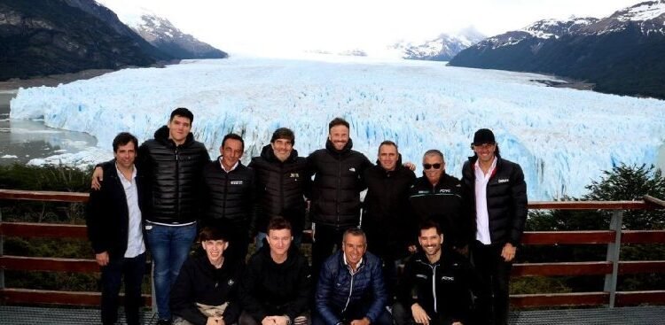 La ACTC presentó el calendario para 2025: ¿habrá fecha para Rafaela?