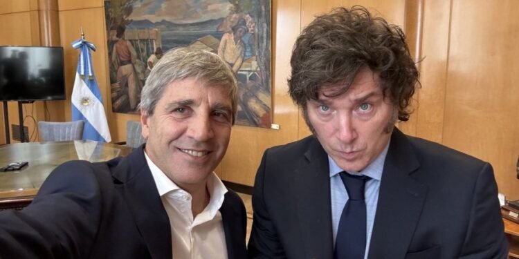 La nueva medida que prepara el Gobierno Nacional para consolidar la desaceleración de la inflación