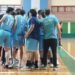 Torneo Pre Federal de Básquet: Atlético se quedó a las puertas de la final