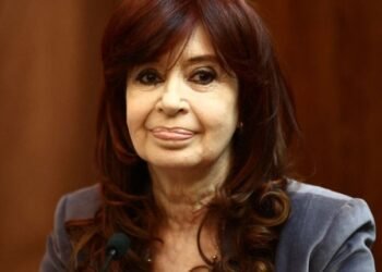 ¿Apelará Cristina Kirchner o cumplirá la condena de prisión?