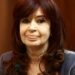 ¿Apelará Cristina Kirchner o cumplirá la condena de prisión?