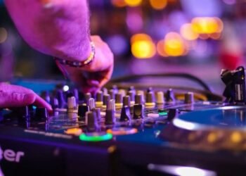 El Gobierno ratificó que los eventos privados no tienen que pagar a SADAIC