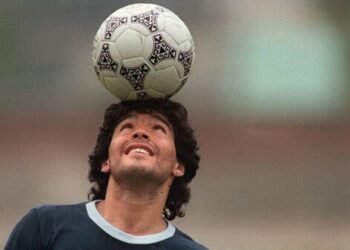 Cuatros años sin Maradona: ¿Cómo sigue la causa por su fallecimiento?