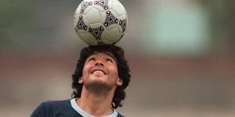 Cuatros años sin Maradona: ¿Cómo sigue la causa por su fallecimiento?