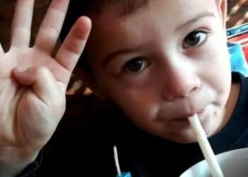 A tres años del crimen de Lucio Dupuy: Justicia, memoria y nuevas medidas contra la violencia infantil