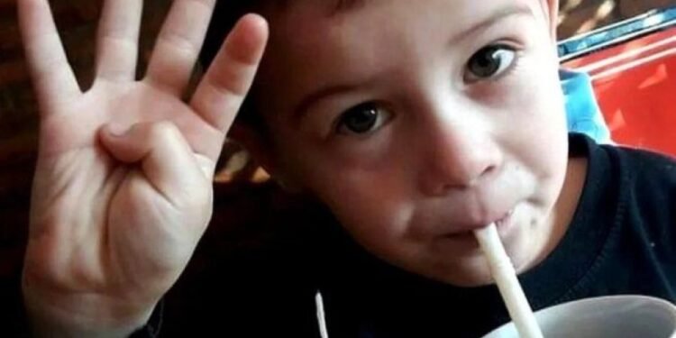 A tres años del crimen de Lucio Dupuy: Justicia, memoria y nuevas medidas contra la violencia infantil