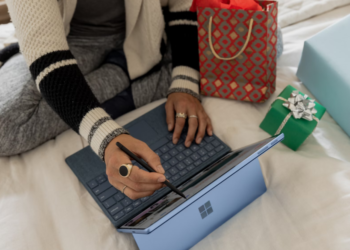 No lo tires, devolvelo. «Se aceptan devoluciones”. Las ventas e-commerce crecieron 250% en 6 meses