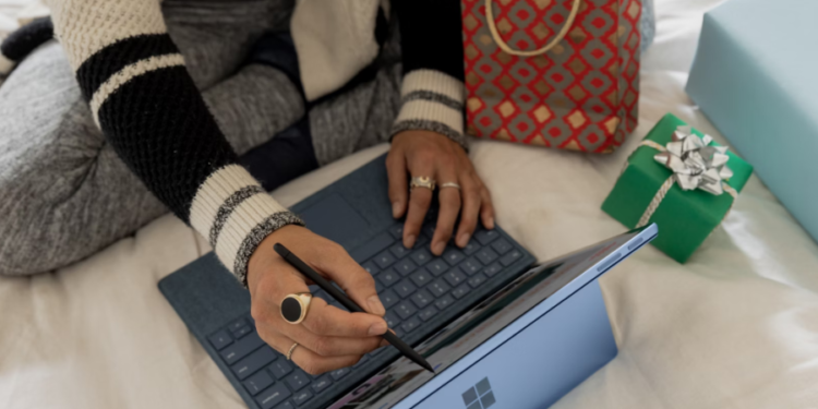 No lo tires, devolvelo. «Se aceptan devoluciones”. Las ventas e-commerce crecieron 250% en 6 meses
