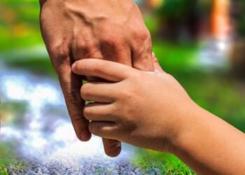 ¿Hasta cuándo se encuentran abierta las inscripciones para adoptar en la provincia de Santa Fe?