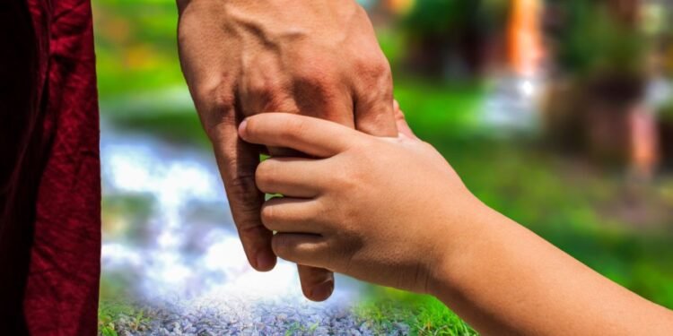¿Hasta cuándo se encuentran abierta las inscripciones para adoptar en la provincia de Santa Fe?