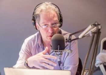 Falleció Néstor Espósito, destacado periodista especializado en judiciales