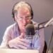 Falleció Néstor Espósito, destacado periodista especializado en judiciales