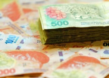 Aguinaldo, cada vez más cerca: cuándo se cobra en diciembre y cómo se calcula