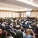 Más de 8.000 docentes participaron de capacitaciones en la Red de Comunidades de Aprendizajes