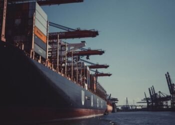 Rafaela representó el 1,4% de las exportaciones santafesinas en septiembre