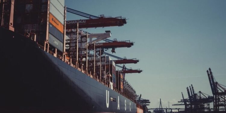 Rafaela representó el 1,4% de las exportaciones santafesinas en septiembre