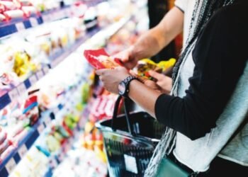 Se conocerá el índice de inflación de octubre: ¿en cuánto se ubicará?