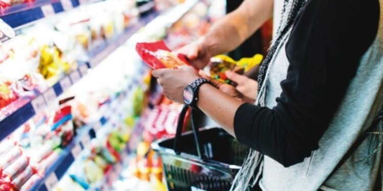 Se conocerá el índice de inflación de octubre: ¿en cuánto se ubicará?