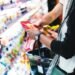 Se conocerá el índice de inflación de octubre: ¿en cuánto se ubicará?