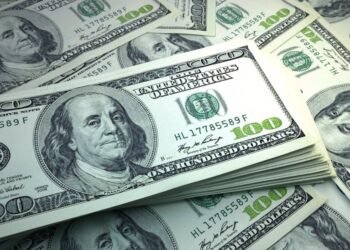 ¿Cómo va a quedar el dólar tarjeta a partir de enero? Hay algunas respuestas para los viajeros rafaelinos