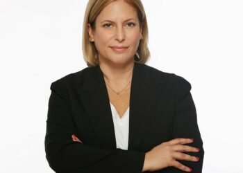 Asumió Scaglia como presidenta del PRO ante importante acompañamiento rafaelino y del gobernador Pullaro