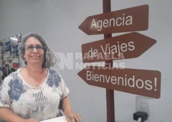 Turismo de verano: ¿cuánto costará viajar desde Rafaela a los principales destinos?