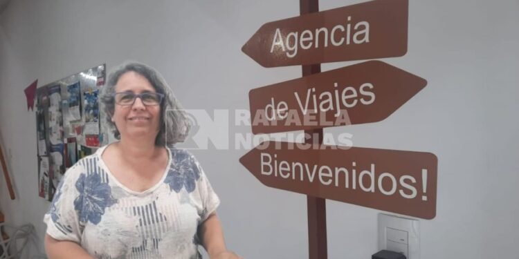 Turismo de verano: ¿cuánto costará viajar desde Rafaela a los principales destinos?