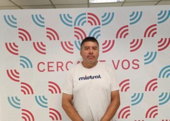 Bomberos Voluntarios de Rafaela aseguran que están en una situación crítica: «Se nos va un millón de pesos por mes en alquiler»