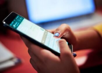 Dos estafas virtuales en San Vicente y Zenón Pereyra resultaron en pérdidas millonarias