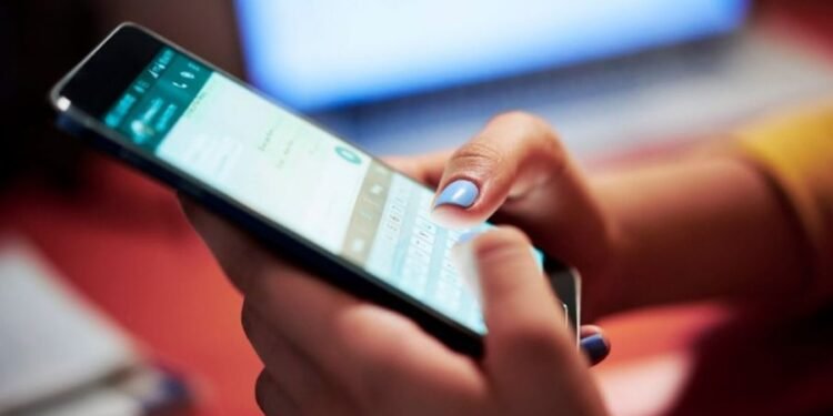 Dos estafas virtuales en San Vicente y Zenón Pereyra resultaron en pérdidas millonarias