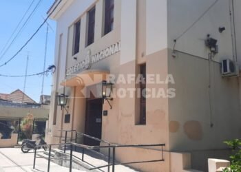 Con cerca de 300 inscriptos para 1° año, el Colegio Nacional será el único que tendrá sorteo