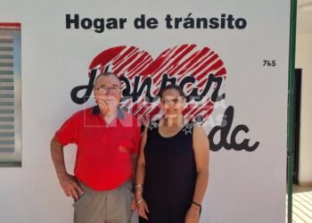 «Honrar la Vida» organiza una jornada por el «Día del Trasplantado»