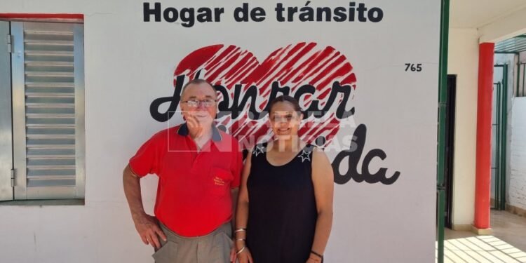 «Honrar la Vida» organiza una jornada por el «Día del Trasplantado»