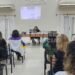 Polémica por libros de secundaria con presunto contenido sexual: «Se sacan párrafos descontextualizados»