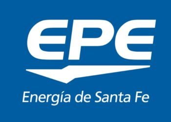 La EPE incorpora canales de atención para los usuarios de Agencia Rafaela