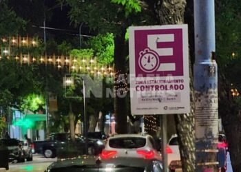 Aumentó la ZEC en noviembre y volverá a subir en diciembre: ¿a cuánto está ahora?
